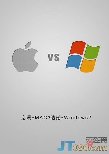 p_large_1s6P_018b0002c80e2d0c.jpg