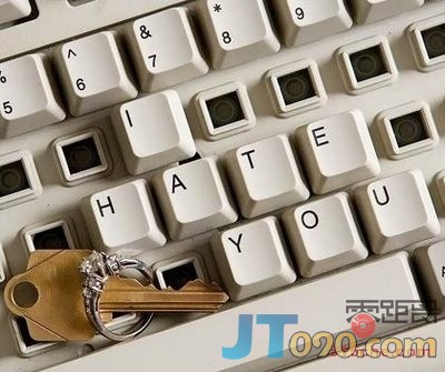 p_large_9mBP_273b0004abcb2d0b.jpg