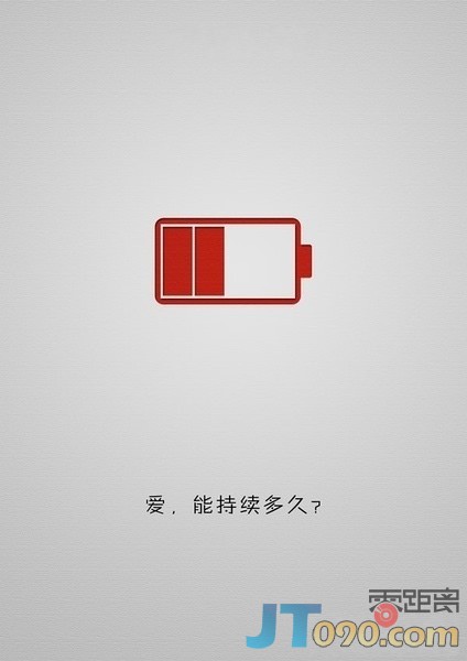 p_large_A0m8_018300004ce92d0c.jpg