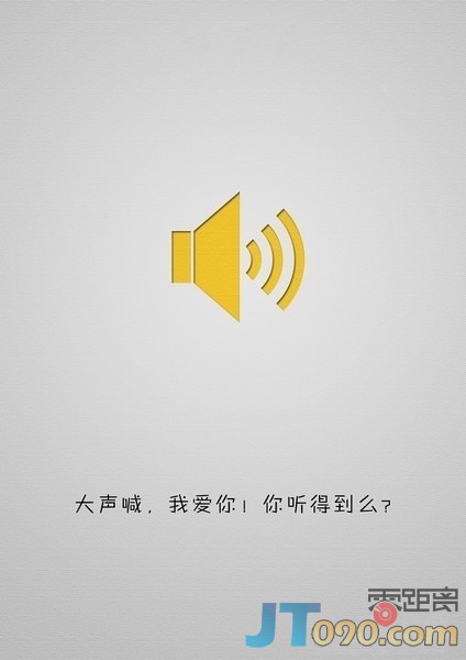 p_large_ELmq_018b0002c81b2d0c.jpg