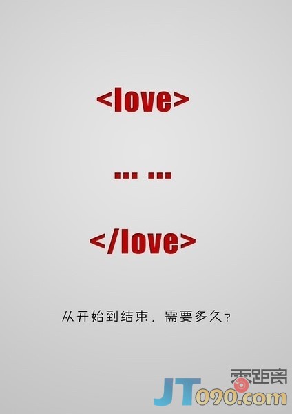 p_large_g8OB_01890001d26c2d0c.jpg