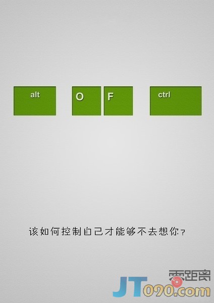p_large_M1mg_018b0002c80c2d0c.jpg