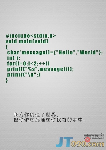 p_large_QVYw_01890001d26a2d0c.jpg