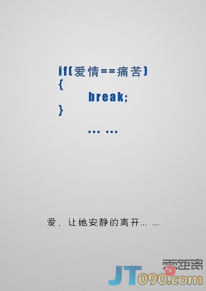 p_large_sh4l_018b0002c8062d0c.jpg