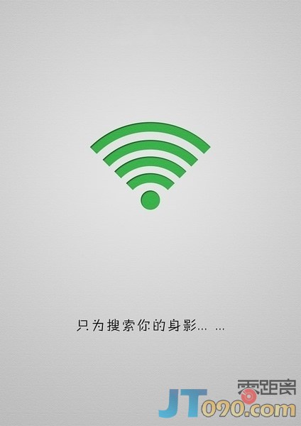 p_large_UeNG_01890001d2782d0c.jpg