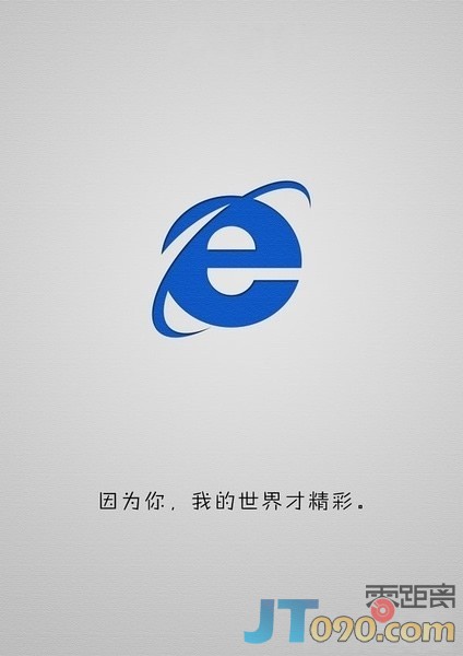 p_large_wB8L_018b0002c8162d0c.jpg