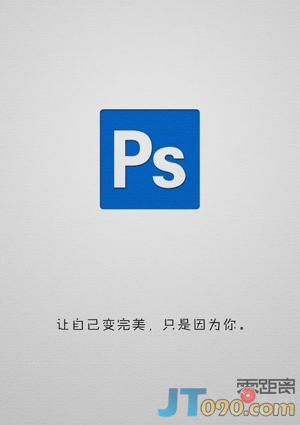 p_large_ZUo9_018b0002c8192d0c.jpg