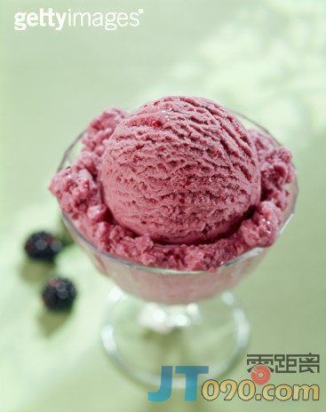 p_large_lAhU_6d670002e31c2d0c.jpg