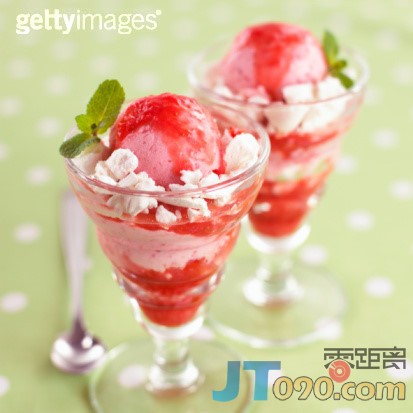 p_large_NSod_740a0002e8012d10.jpg
