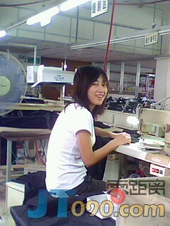 03db2e8ec7e4306ed5a1467a7c1.jpg