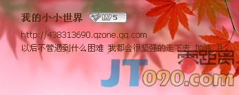 4dfc6ef7-226f-4fe1-9031-9cc323744f32.jpg