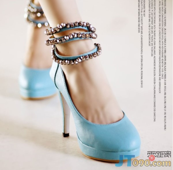 p_large_1wbD_5a7d000498dd5c41.jpg