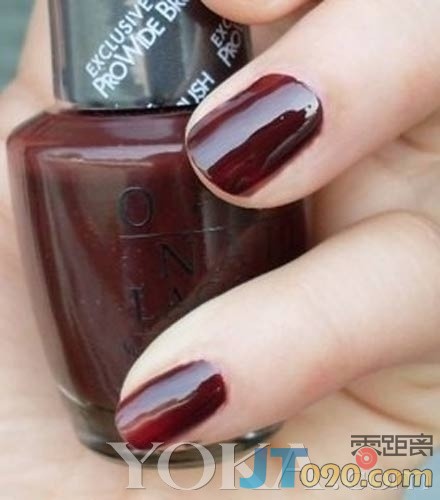 p_large_oql5_7152000164be2d12.jpg