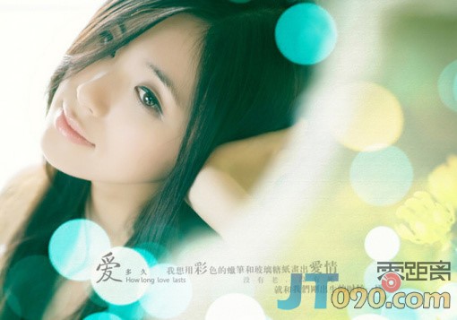 b_large_J9Nx_579400000af42d0b.jpg