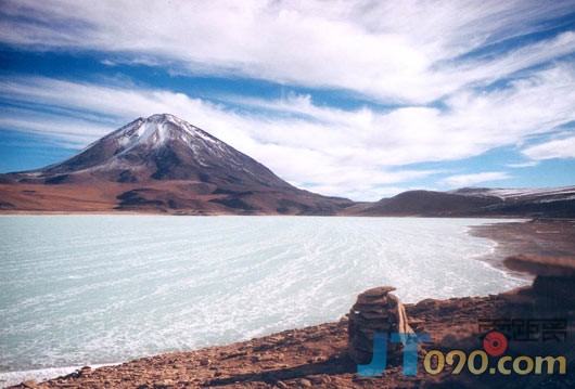 57c8_0ba1_35.jpg
