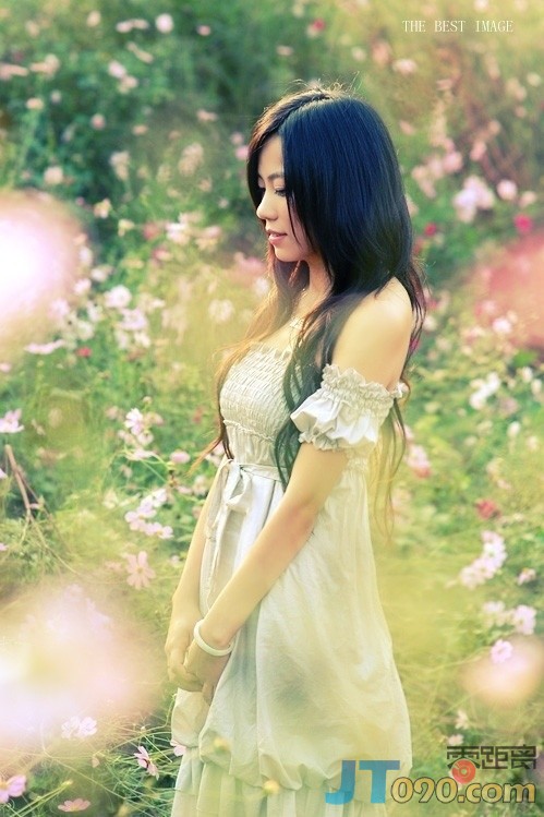 p_large_gPuF_322000012c2e2d12.jpg