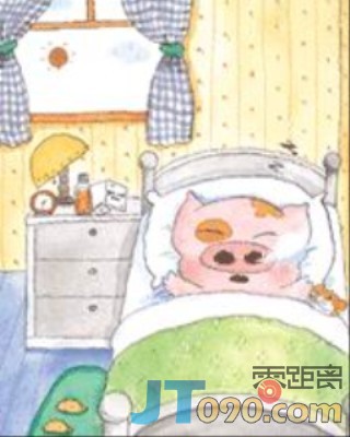 b_large_ZMgW_4b8700035bed2d10.jpg