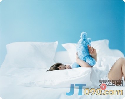 p_large_5iJM_3734000085b42d10.jpg