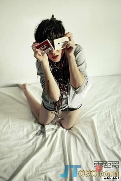 p_large_x9mY_372c0000090c2d10.jpg