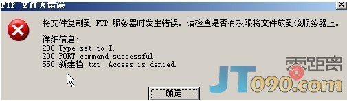 δ.jpg