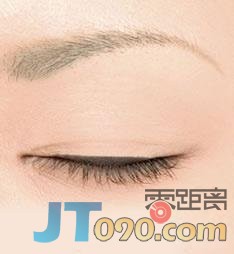 29573215.jpg