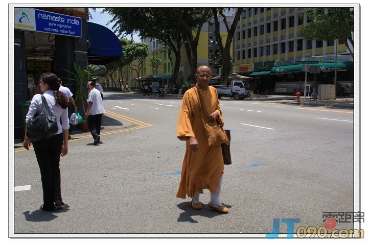 20100410_27bd231441018168d818zuZhSQIREHPq.jpg