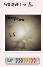 δ000.jpg