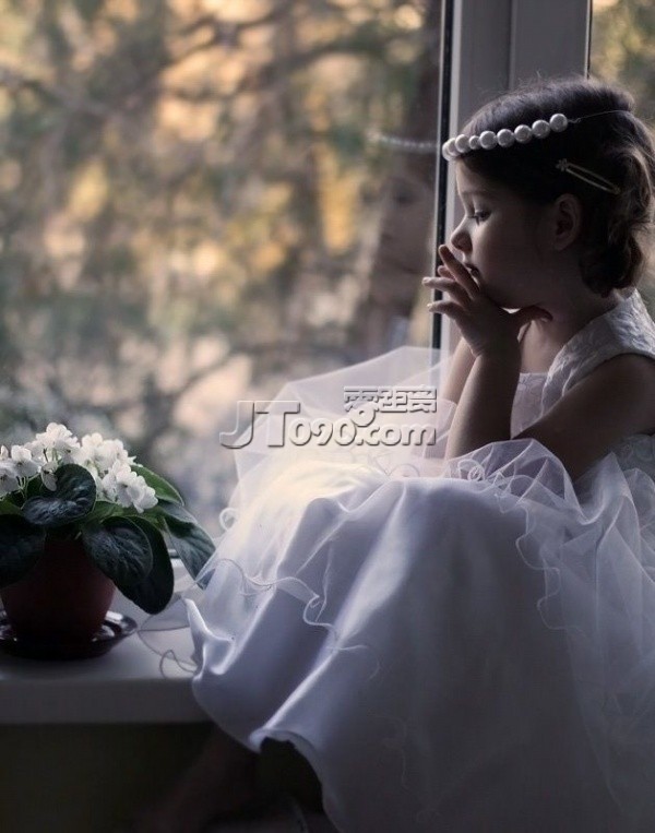 p_large_FWoo_58f10001e8a82d0f.jpg