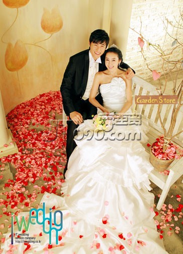 p_large_OzSf_54290001a82d2d11.jpg