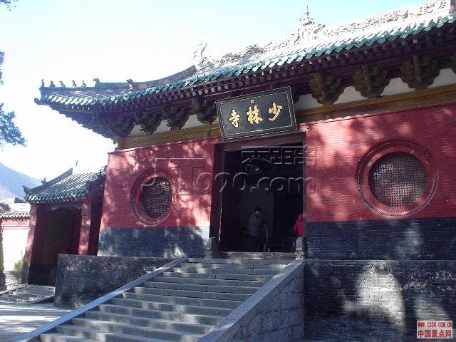 1358050.jpg