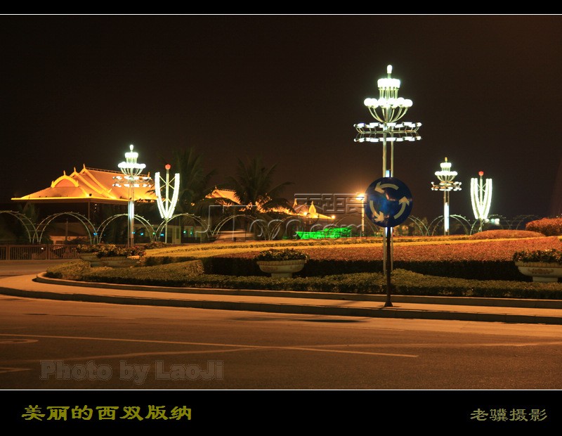 20100315_8ad3f670b60c645e7e90H8Dgs8m9yFj2.jpg