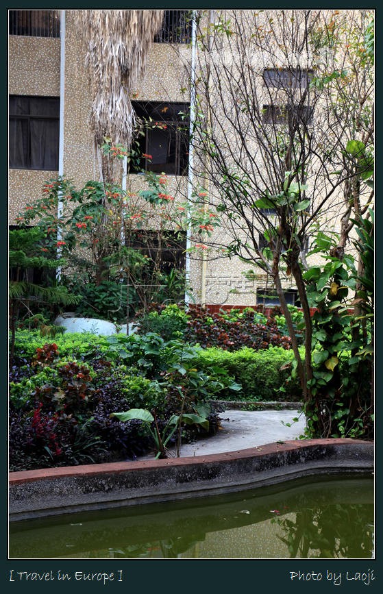 20100315_2ac53580a6126fb98a1eRdHPvPG5gxpp.jpg