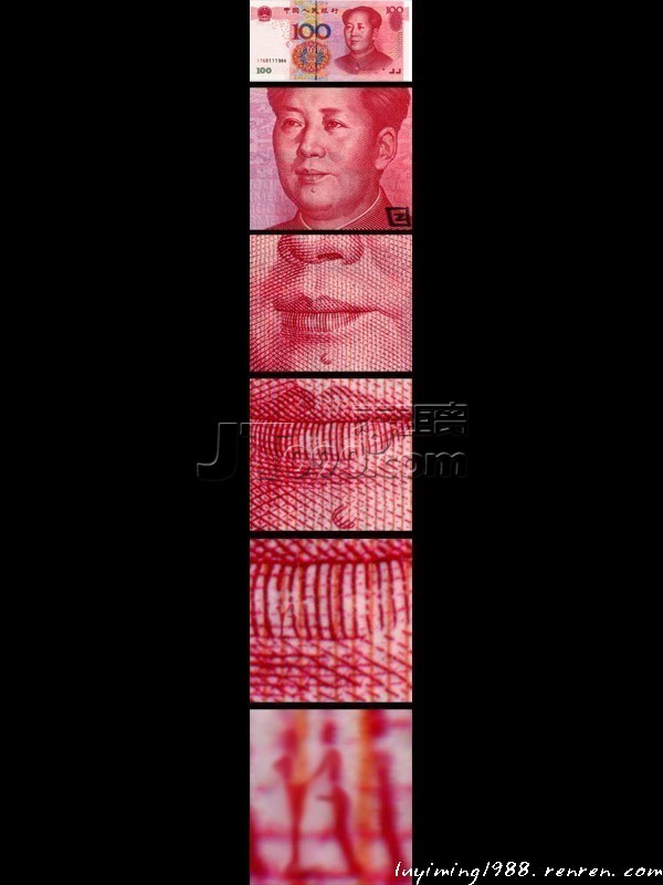 p_large_Vhh8_2689000606cd5c41.jpg