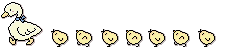 1139053831.gif