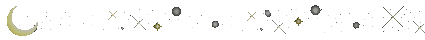 1139053868.gif