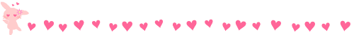 1139053879.gif
