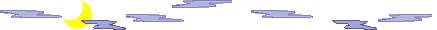 1139053932.gif