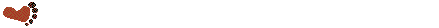 1139053937.gif