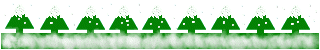 1139054129.gif