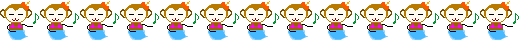 1139054196.gif