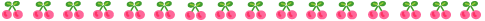 1139054207.gif