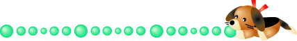 1139054202.gif