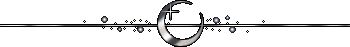 1139054212.gif