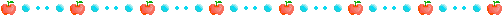 1139054404.gif
