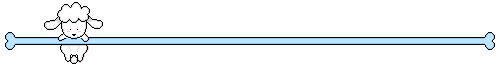 1139054469.gif