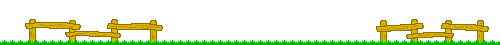 1139054532.gif