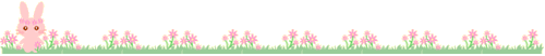 1139054581.gif