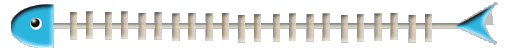 1139054586.gif