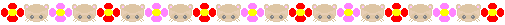 1139054649.gif