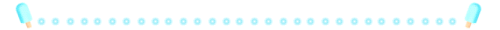 1139054643.gif